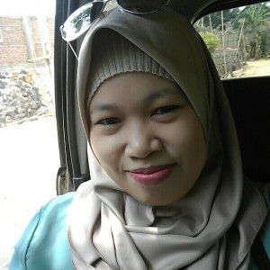 mariama intan profile icon