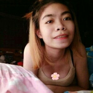 chanikan profile icon