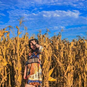 Jayle Pauline profile icon