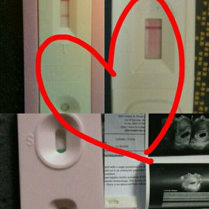 Cecilia Curabo Marcelo profile icon