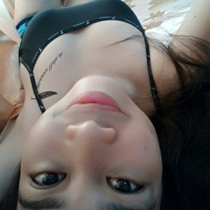 Mysthie Calidades profile icon