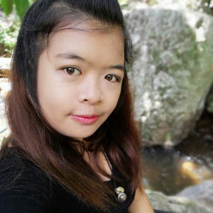 Nisanat Meili Lungloo profile icon