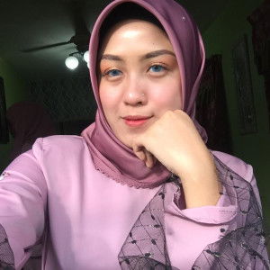 Fasssss profile icon