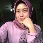 Fasssss profile icon