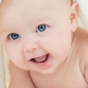 Vhie Rophiyanti profile icon