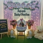 Nyonya Thiar II profile icon