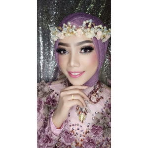 via natalia profile icon