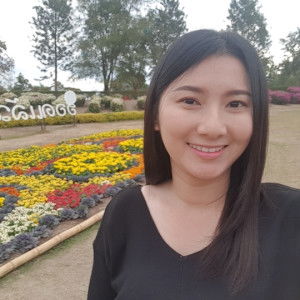 วริสรา profile icon