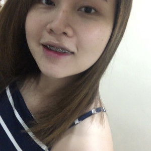 Eyah Chua profile icon