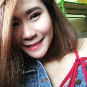 Ratchaiya Tuisueb profile icon