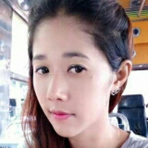 Khwanchanok Nooprasit profile icon