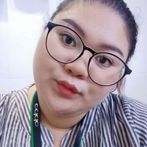 kanyanee jariyama profile icon