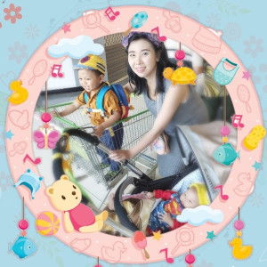 AeyJumbo profile icon