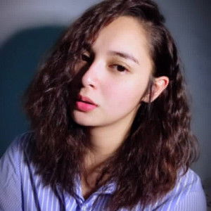 al maha profile icon