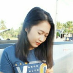Chalita Sang-ngern profile icon