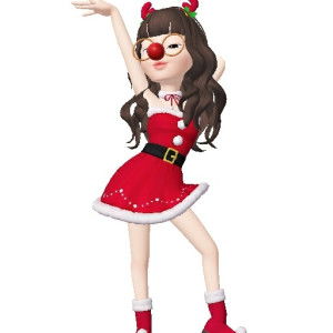 น้องมะลิ profile icon