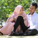 Risqa Hidayanti profile icon