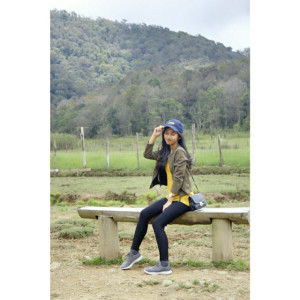 hanurgiya profile icon