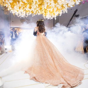 Rose Mary profile icon