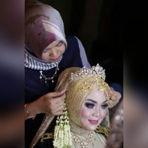 Chaesar Putry profile icon