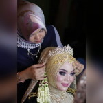 Chaesar Putry profile icon