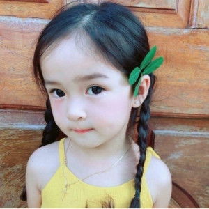 Minny min profile icon