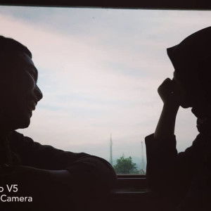 Rum Indah profile icon