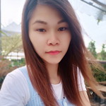 Jaruwan Mayomhin profile icon