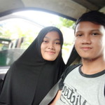 istiyanahnurasyiah@gmail.com profile icon