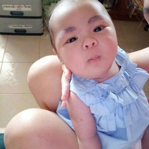 Roadmay profile icon