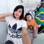 sefi puryanti profile icon