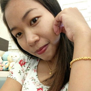 เพ็ญพร จิตโศภนานนท์ profile icon