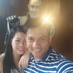 Denelyn Pamilgan profile icon