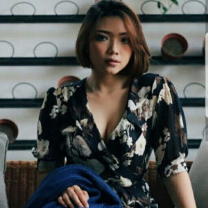 jessica G  profile icon