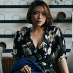 jessica G profile icon