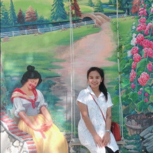 Sakuna Suttiprapa profile icon