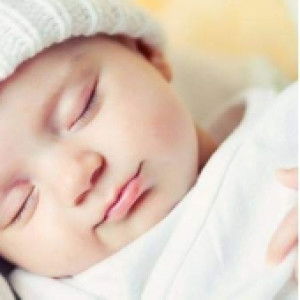 Vivit Kurnia profile icon