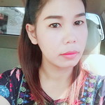 กัญญา ผาติวิกรานต์ profile icon