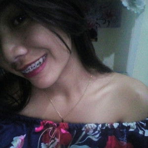 Shaii D. profile icon