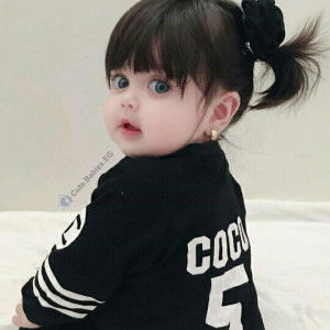 Ashiika profile icon