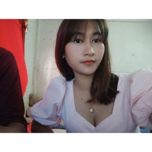 ศิริญา สุทธิประภา profile icon