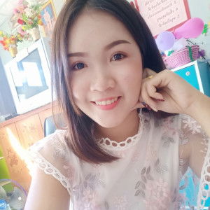 Kamontian Kuadkan profile icon