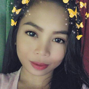 mary jean  profile icon