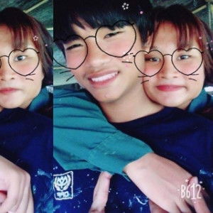 พรพรรณ สุวรรณ์ฉวี profile icon