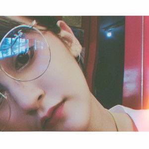 Mamiifilm profile icon