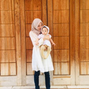 Tafri cha profile icon