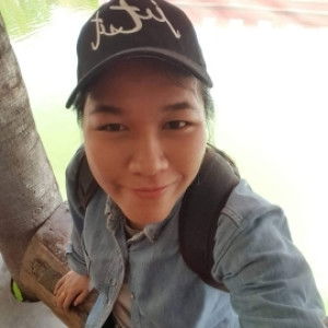 Bie Bae profile icon