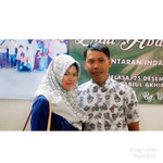 Neng Vikha profile icon