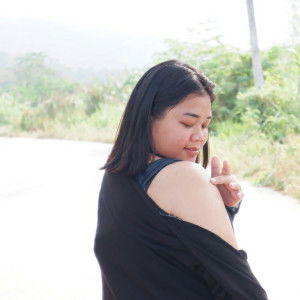 Panassaya Bew profile icon