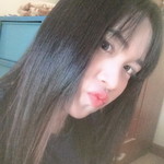 Seven September profile icon